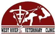 West River Veterinary Clinic