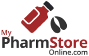 MyPharmStore - Farm Animal Products