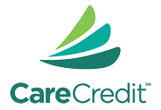 icon-care-credit