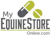 MyEquineStore - Equine Products