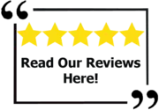 Rate Our Review Here button