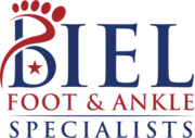 Biel Foot & Ankle Specialists