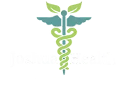 Joshua Health PLLC