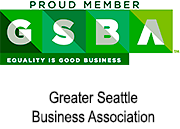 reater Seattle Business Association
