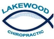 Lakewood Chiropractic