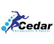 Cedar Chiropractic & Sports