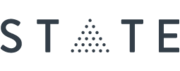 state-optical-header-logo
