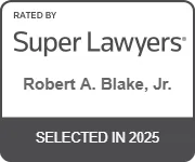 2025 Super Lawyers