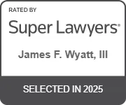2025 super lawyers