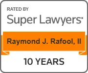 Superlawyers