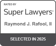 Superlawyers