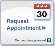 request an appointment | Waterford Crowns and Bridges