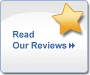 read our reviews | Waterford Root Canals