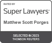 super-lawyers