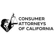 Consumer Attorneys of California