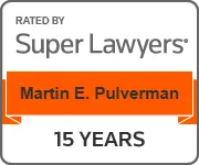 Super Lawyers MEP
