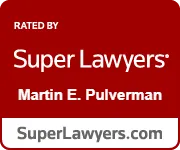 Super Lawyers MEP