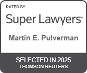 Super Lawyers MEP