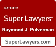 Super Lawyers RJP