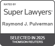 Super Lawyers RJP