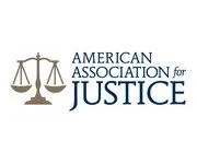 American Association of Justice