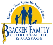 ​Bracken Family Chiropractic