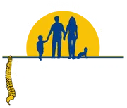 Bracken Family Chiropractic Logo