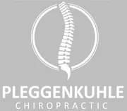 Pleggenkuhle Chiropractic