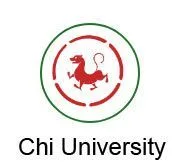 Chi University Logo