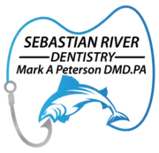 Dentist Sebastian FL