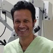 Dr. Vincent A. Grosso II DMD - Kissimmee Dentist