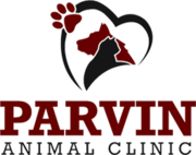 Parvin Animal Clinic: Home | Veterinarian in Spanish Fort, AL