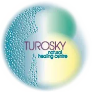 Turosky Natural Healing Centre