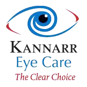 Kannar Eye Care