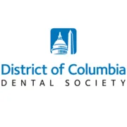 D.C. Dental Society