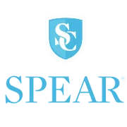 Spear Study Clubs