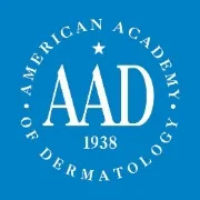 AAD