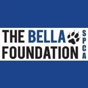 The Bella Foundation