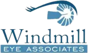 Windmill Eye Associates