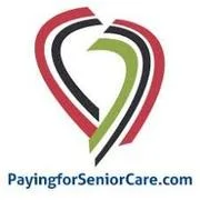 seniorcare