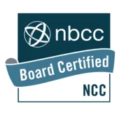 NCC badge