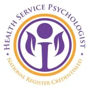 Health Service Psychologist
