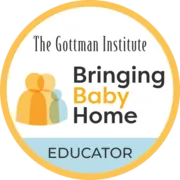 Postpartum Support International Logo