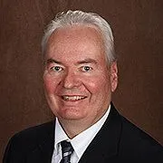 Chad D. Burton, O.D.