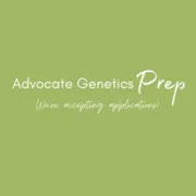 Advocate Genetics Prep