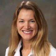 Dr. Erin Lowe