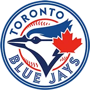 Toronto Blue Jays Logo