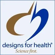 designs for health