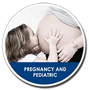 pregnancy_pediatric.png