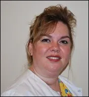 Dr Dina